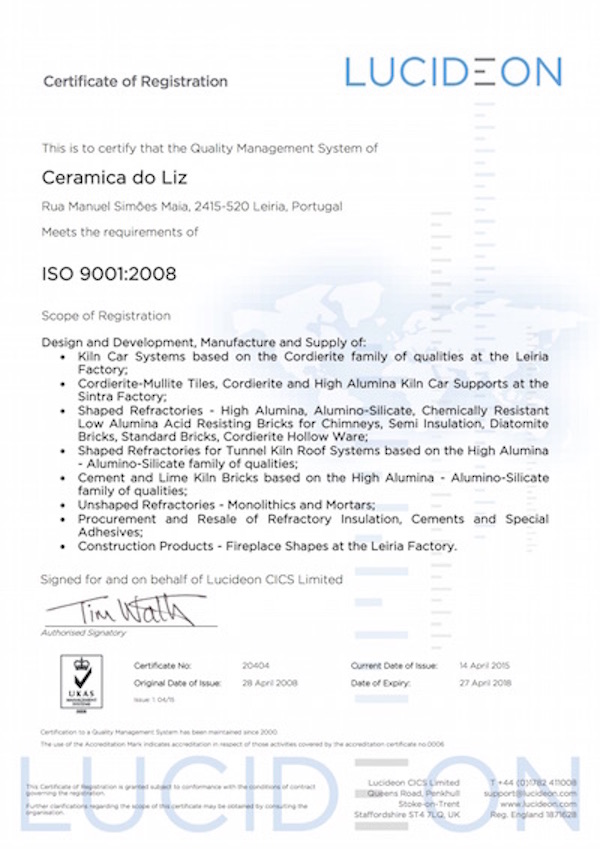 files/20404 Ceramica do Liz Iss 1 Exp Apr 2018[2].jpg